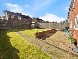 Photo 5- click for photo gallery